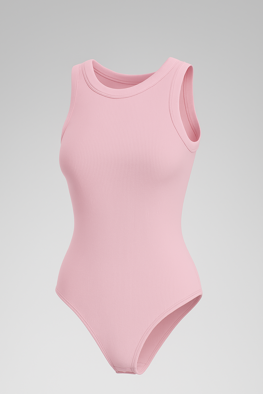 BODY BASIC | ROSA PASTEL