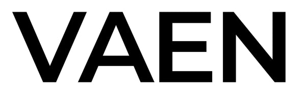 VAEN
